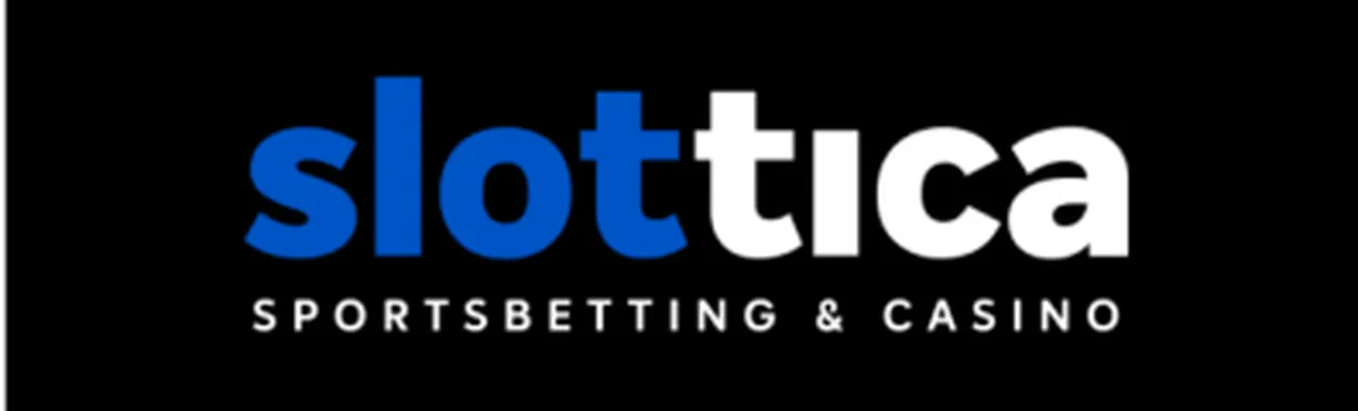 Slottica casino Slottica